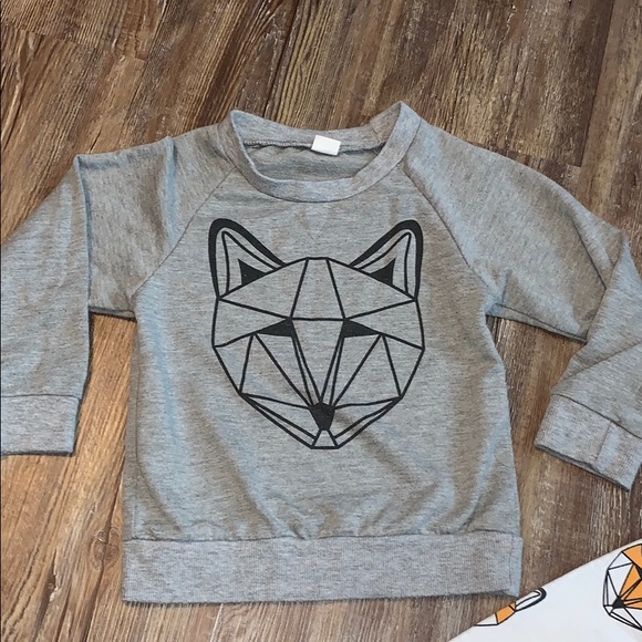 Boutique outfit - Picture 3 of 3